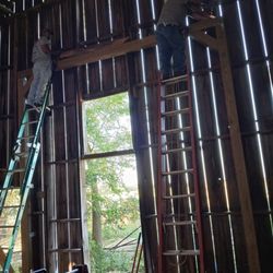 D&P Home Repair