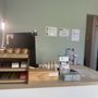 Free Spirit Botanicals