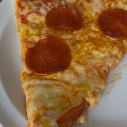 Anna's Pizza Pasta & Subs