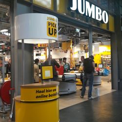 Jumbo