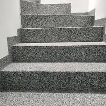Quintanillas Construction - Stairs - Roofing Near Me - Des Moines, Iowa