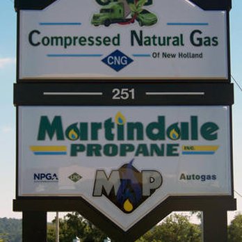 Martindale Propane - Propane Near Me - New Holland, Pennsylvania Martindale Propane - Propane Near Me - New Holland, Pennsylvania