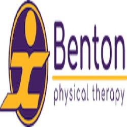 Benton Physical Therapy - Benton Physical Therapy