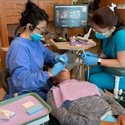 Parkway Smiles Dentistry