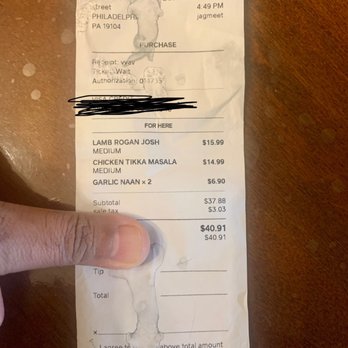 Haveli Virasat - Indian Near Me - Philadelphia, Pennsylvania