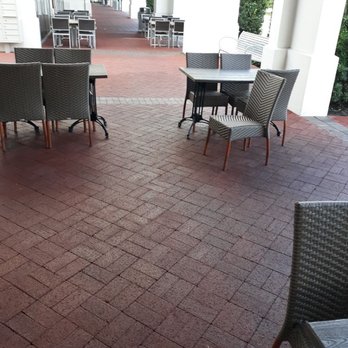 EBS Power Washing - Lime on northlake - Pressure Washers Near Me EBS Power Washing - Lime on northlake - Pressure Washers Near Me