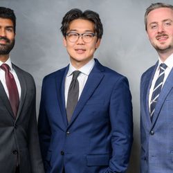 Advanced Institute for Plastic Surgery - Located in California, the Advanced Institute for Plastic Surgery proudly serves patients in Temecula & Murrieta.