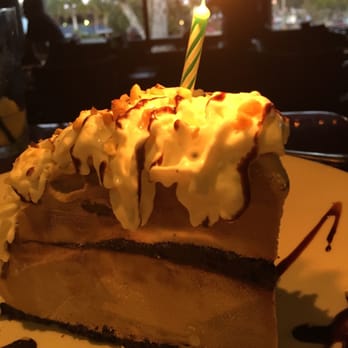 Brigantine - Seafood Near Me - San Diego, California
