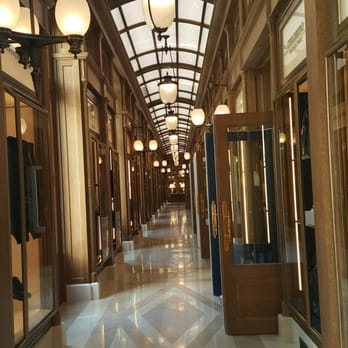 Ritz Paris - Hotels Near Me - Paris, 75
