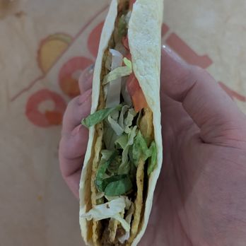 Taco John's - Taco bravo - Fast Food Near Me - Eagan, Minnesota Taco John's - Taco bravo - Fast Food Near Me - Eagan, Minnesota