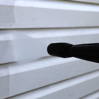 CertaPro Painters of Northern Arizona - Painters Near Me - Flagstaff, Arizona