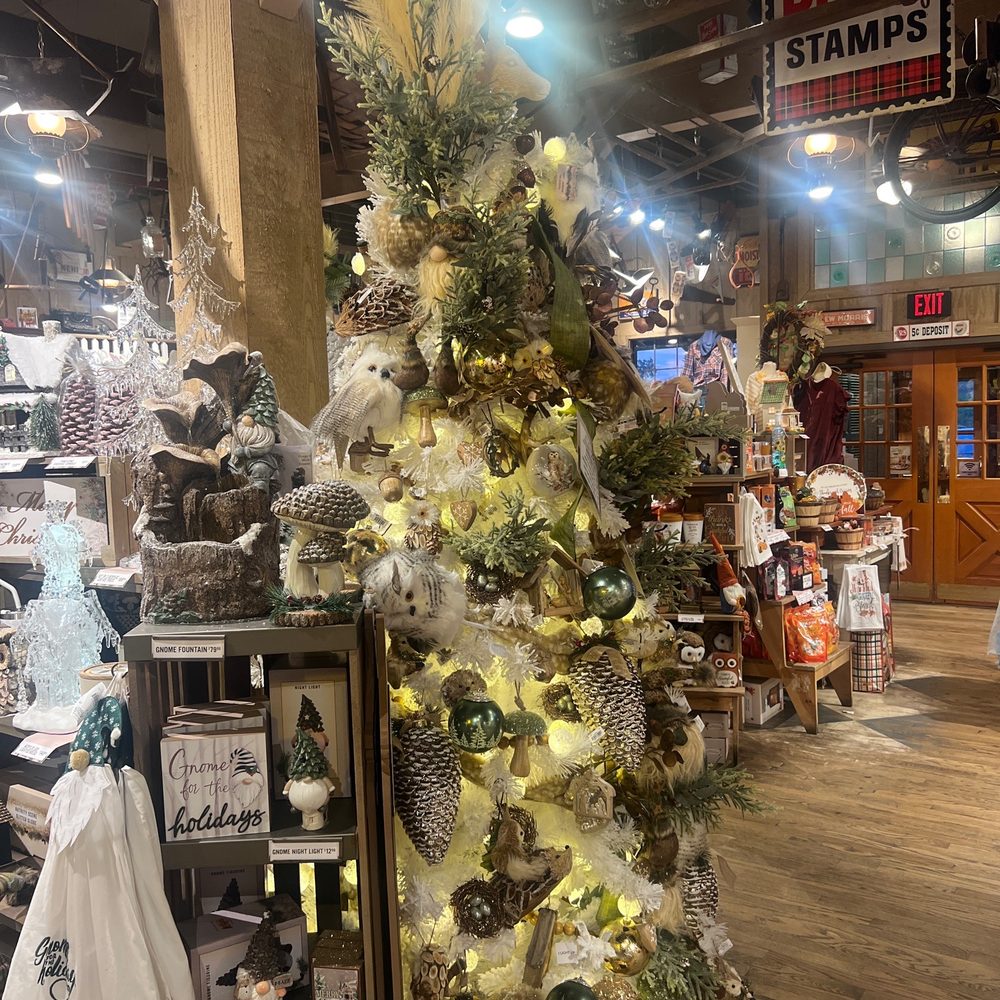 Cracker Barrel Old Country Store - American Near Me - Alexandria, Louisiana Cracker Barrel Old Country Store - American Near Me - Alexandria, Louisiana