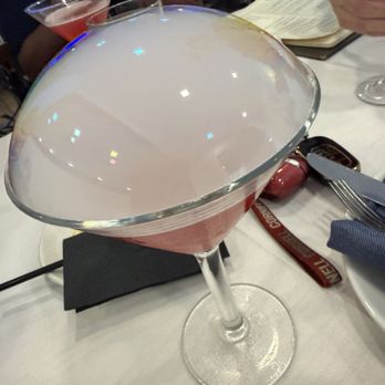 Boca - Bars Near Me - Winter Park, Florida