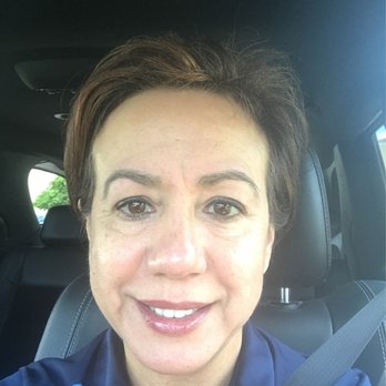 Rozina's Eyebrow Threading - Threading Services Near Me - Miami, Florida