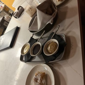 Vybe - Beignets - Wine Bars Near Me - Fort Myers, Florida Vybe - Beignets - Wine Bars Near Me - Fort Myers, Florida