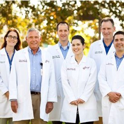 Centro Medico El Cajon Women's Health and Wellness Center