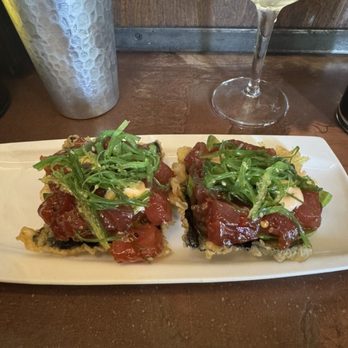 Domo - Sushi Bars Near Me - San Francisco, California