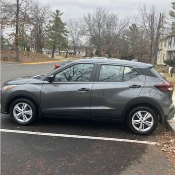 Azure Auto Detailing - Auto Detailing Near Me