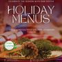 Green Cuisine Catering