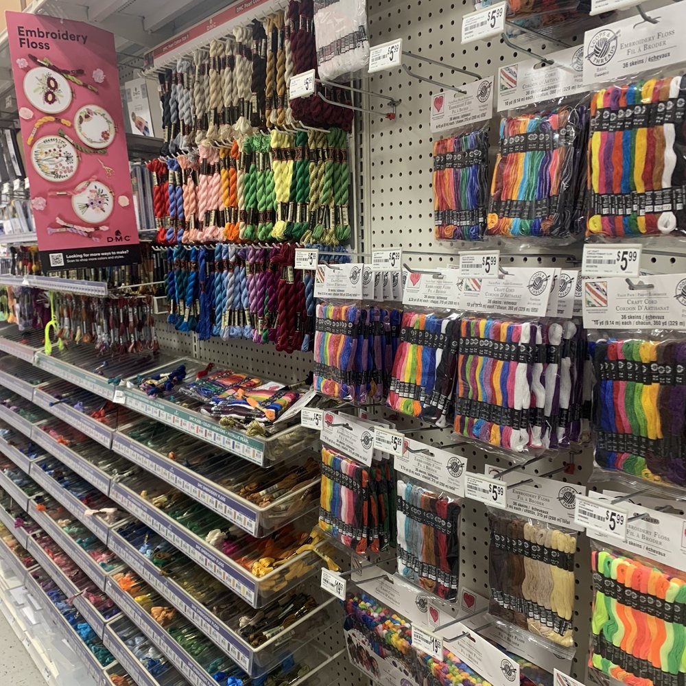 Michaels - Arts & Crafts Near Me - Las Vegas, Nevada Michaels - Arts & Crafts Near Me - Las Vegas, Nevada