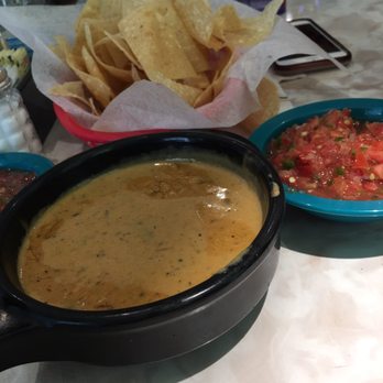 Chuy's - Tex-Mex Near Me - Cary, North Carolina Chuy's - Tex-Mex Near Me - Cary, North Carolina