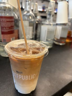 181 Front St by null