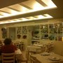 Photo of La Fonda Moreno