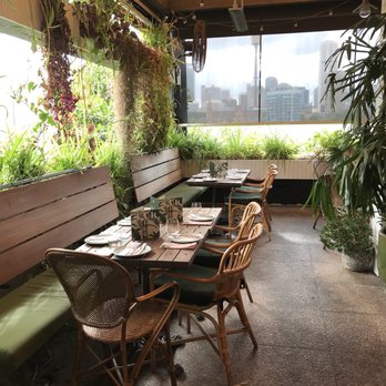 The Butler - Cute setting - Tapas/Small Plates Near Me - Potts Point, NSW The Butler - Cute setting - Tapas/Small Plates Near Me - Potts Point, NSW