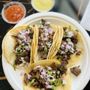 Photo of Tacos Chapala