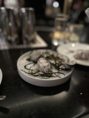 Rare Society by null