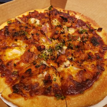Street Kitchen - Chicken 65 pizza - Indian Near Me - Marlborough, Massachusetts Street Kitchen - Chicken 65 pizza - Indian Near Me - Marlborough, Massachusetts