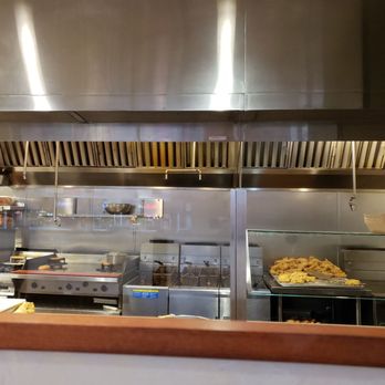 Holdaak Fried Chicken - Chicken Shop Near Me - Fullerton, California