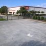 Photo of Public Storage