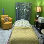 Sweet Earth Therapeutic Massage