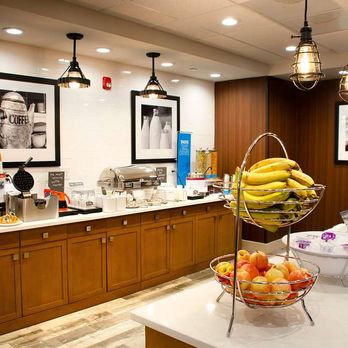 Hampton Inn Lebanon - Restaurant - Hotels Near Me - Lebanon, Pennsylvania Hampton Inn Lebanon - Restaurant - Hotels Near Me - Lebanon, Pennsylvania