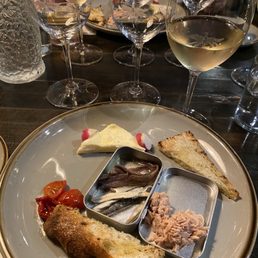 Feast of the 7 Fishes 2025 Feast of the 7 Fishes 2025