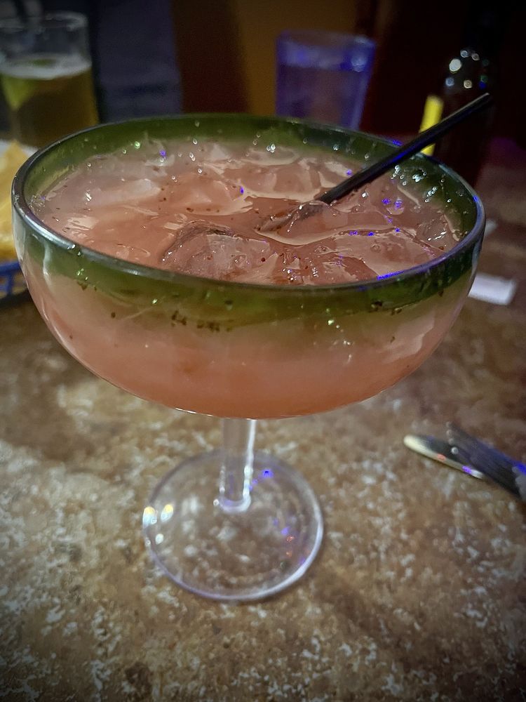 Fiesta Vallarta