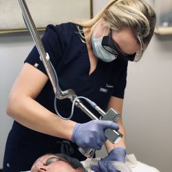 Center for Plastic Surgery Ann Arbor