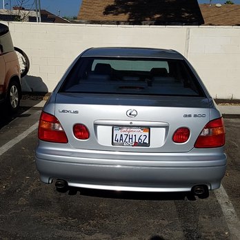 Logix Auto Group - Used Car Dealers Near Me - San Bernardino, California Logix Auto Group - Used Car Dealers Near Me - San Bernardino, California