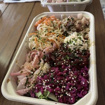 Omee J 2 - Korean Near Me - San Jose, California