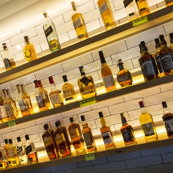 Lawnton Tavern - Grab a drink at the bar - Restaurants Near Me - Lawnton, QLD Lawnton Tavern - Grab a drink at the bar - Restaurants Near Me - Lawnton, QLD