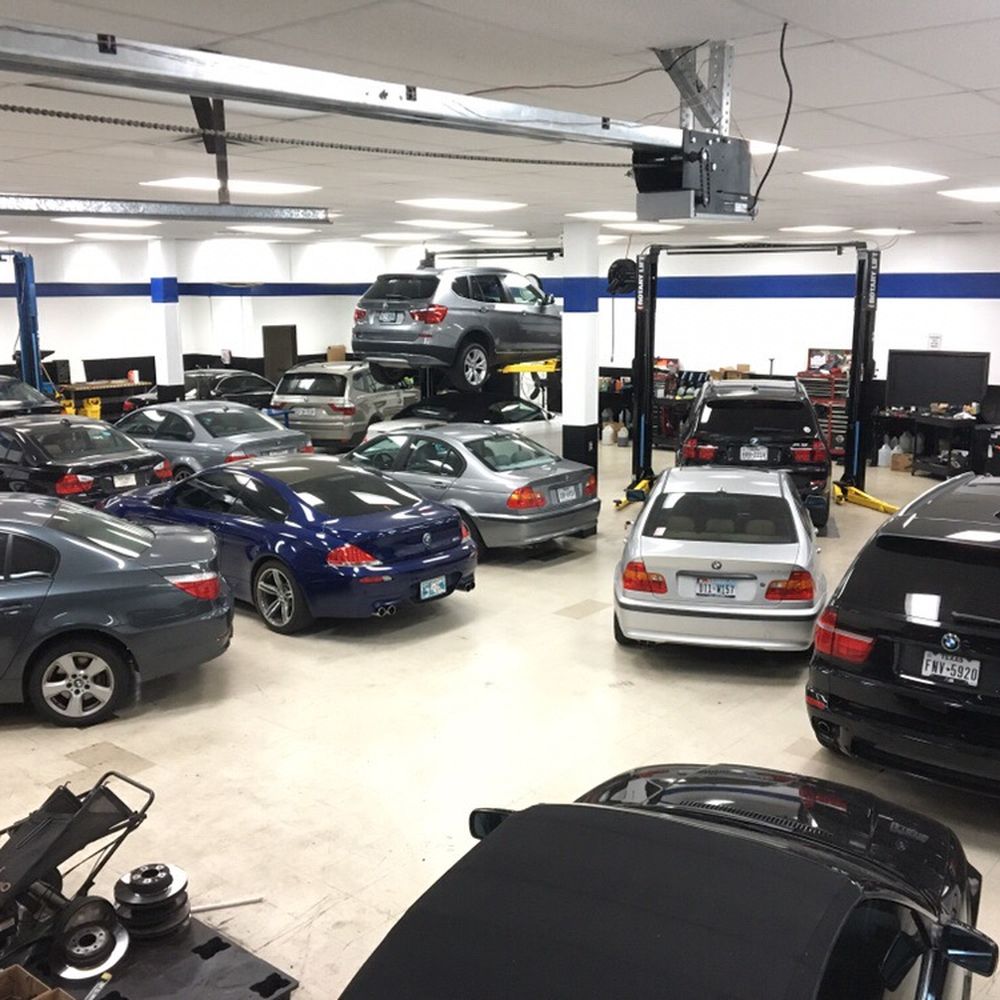 TOP 10 BEST Car Accessories in Dallas, TX - Updated 2024 - Yelp