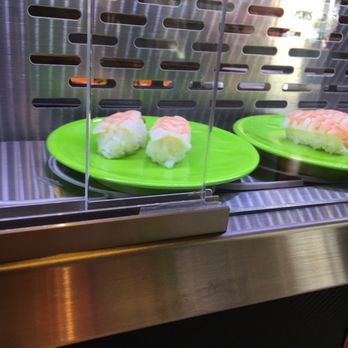 Neo Sushi Express - Conveyor Belt Sushi Near Me - Durham, North Carolina Neo Sushi Express - Conveyor Belt Sushi Near Me - Durham, North Carolina