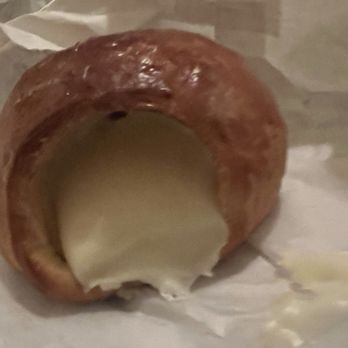 El Carrusel Bakery - Bakeries Near Me - Van Nuys, California