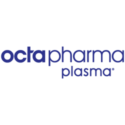 Octapharma Plasma