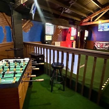 Zone 208 - More games! - Sports Bars Near Me - Lewiston, Idaho Zone 208 - More games! - Sports Bars Near Me - Lewiston, Idaho