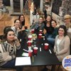 Mission: Board Games gift card