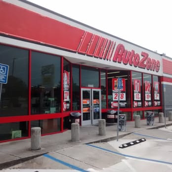 Autozone - Auto Parts & Supplies Near Me - New Port Richey, Florida Autozone - Auto Parts & Supplies Near Me - New Port Richey, Florida