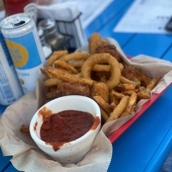 ANCHOR PUB & GRILLE - Updated August 2024 - 166 Photos & 300 Reviews