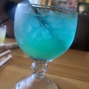 Applebee's Grill + Bar - Drink - American Near Me - McDonough, Georgia Applebee's Grill + Bar - Drink - American Near Me - McDonough, Georgia